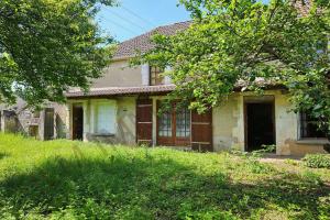 Picture of listing #330723480. House for sale in Trucy-sur-Yonne