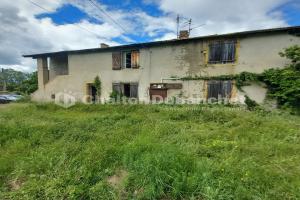 Picture of listing #330723707. House for sale in Commelle-Vernay
