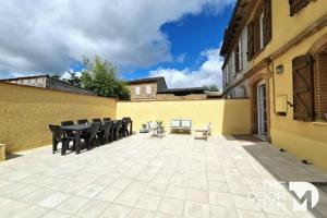 Picture of listing #330723903. House for sale in Noé