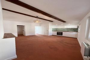 Thumbnail of property #330723963. Click for details