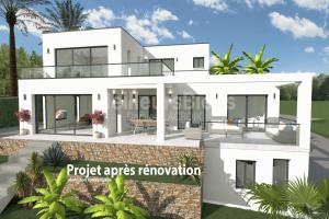 Picture of listing #330724072. House for sale in Antibes