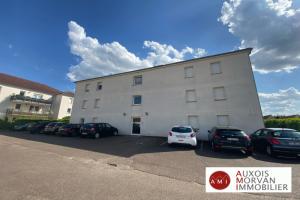 Picture of listing #330724085. Appartment for sale in Semur-en-Auxois