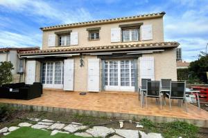 Picture of listing #330724123. House for sale in Perpignan