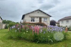 Photo de l'annonce nº 330724155. Maison à vendre sur Saint-Martin-Lestra