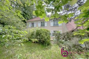 Picture of listing #330724248. House for sale in Le Plessis-Robinson