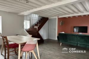 Picture of listing #330724395. House for sale in Châtel-Guyon