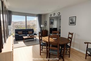 Picture of listing #330724413. Appartment for sale in Marseille