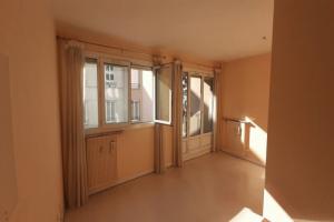 Picture of listing #330724553. Appartment for sale in Firminy