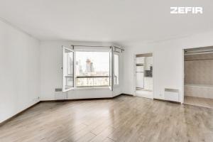 Picture of listing #330724902. Appartment for sale in Puteaux