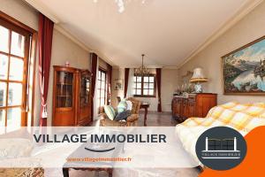 Picture of listing #330724922. Appartment for sale in Saint-Priest