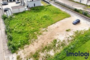 Picture of listing #330724967. Land for sale in Pontarlier