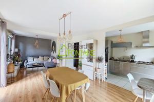 Picture of listing #330725300. Appartment for sale in Cesson-Sévigné