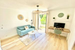 Picture of listing #330725318. Appartment for sale in Talence