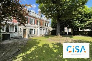 Picture of listing #330725330. House for sale in Pont-Sainte-Maxence