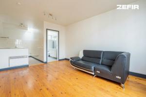 Picture of listing #330725487. Appartment for sale in Drancy
