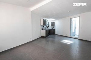 Picture of listing #330725510. Appartment for sale in Vence
