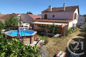 Picture of listing #330725654. House for sale in Limeil-Brévannes