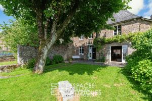 Picture of listing #330725946. Appartment for sale in Bécherel