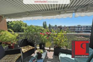 Picture of listing #330725966. Appartment for sale in Le Chesnay