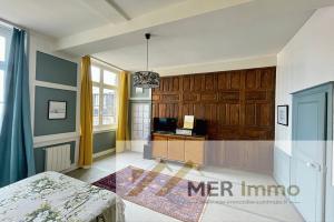 Picture of listing #330726015. Appartment for sale in Saint-Malo
