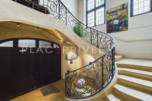 Picture of listing #330726125. Appartment for sale in Nancy
