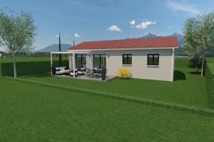 Thumbnail of property #330726214. Click for details