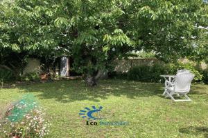 Picture of listing #330726293. House for sale in La Rochelle