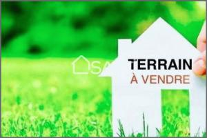 Picture of listing #330726839. Land for sale in Argenteuil