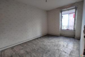 Thumbnail of property #330726840. Click for details