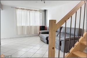 Picture of listing #330727060. Appartment for sale in Pontarlier