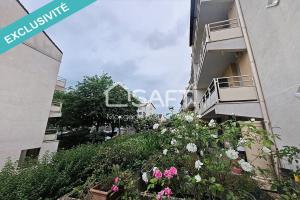 Picture of listing #330727179. Appartment for sale in Montmagny