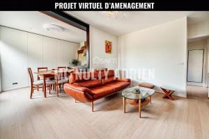 Picture of listing #330727182. Appartment for sale in Valenton