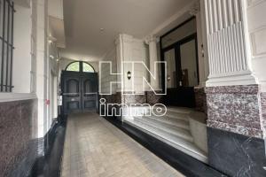 Picture of listing #330727183. Appartment for sale in Lille
