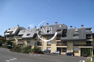 Picture of listing #330727192. Appartment for sale in Bagnoles de l'Orne Normandie