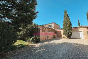 Picture of listing #330727265. House for sale in Sérignan-du-Comtat