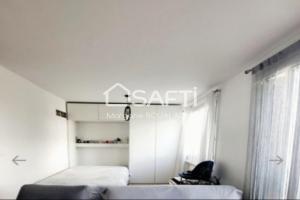 Photo de l'annonce nº 330727275. Appartement à vendre sur Épinay-sur-Seine