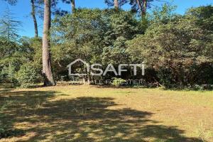 Picture of listing #330727308. House for sale in Lège-Cap-Ferret