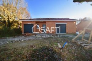 Picture of listing #330727324. House for sale in Saïx