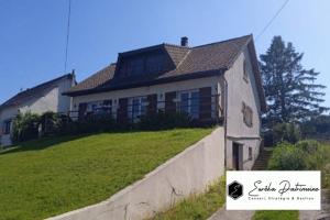 Picture of listing #330727367. House for sale in Bernay-en-Ponthieu