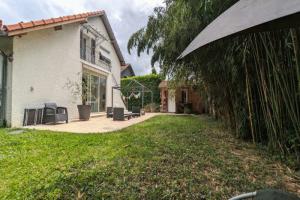 Picture of listing #330727401. House for sale in Pau