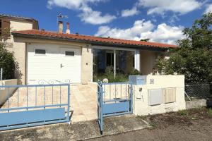 Picture of listing #330727405. House for sale in Castres