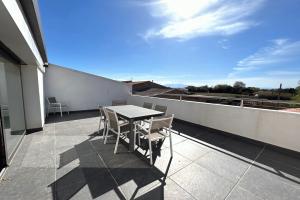 Picture of listing #330727408. Appartment for sale in Torreilles