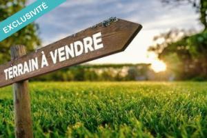 Picture of listing #330727516. Land for sale in Morlaix