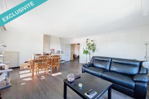 Picture of listing #330727638. Appartment for sale in Reims