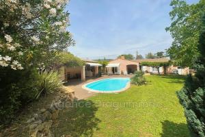 Picture of listing #330727721. House for sale in Draguignan