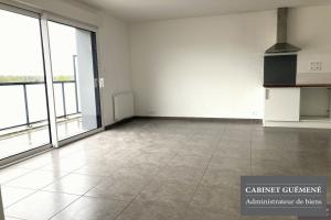 Picture of listing #330727737. Appartment for sale in Vertou