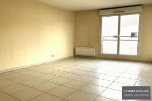 Thumbnail of property #330727750. Click for details