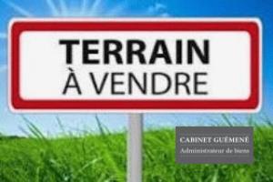 Picture of listing #330727931. Land for sale in Le Pallet