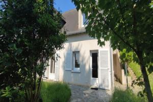 Picture of listing #330727943. House for sale in Le Mans