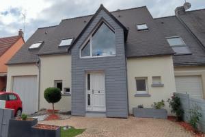 Picture of listing #330727945. House for sale in Le Mans